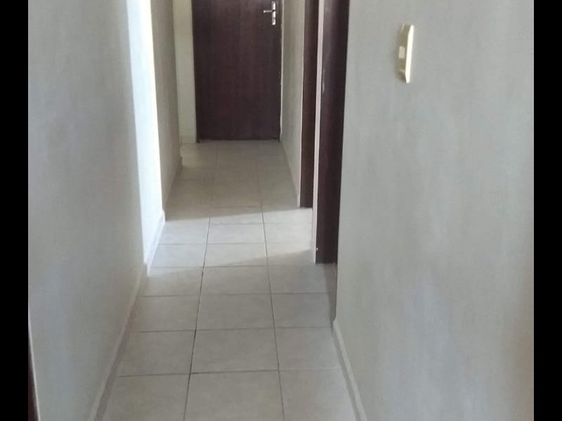 Apartamento à venda Manaíra com 180m² e 5 quartos por R$ 450.000 - 26906401-4889956d-c4e1-41b1-b244-a680dc0be469.jpeg