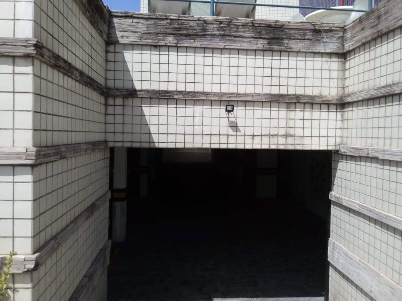 Apartamento à venda Manaíra com 180m² e 5 quartos por R$ 450.000 - 270715531-5861b0ef-6c4d-4887-b5c6-83c73b57914b.jpeg