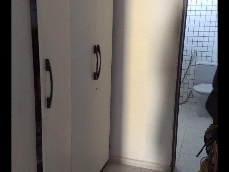 Apartamento à venda Manaíra com 180m² e 5 quartos por R$ 450.000 - 278024013-f03bee2f-53b6-41c7-9174-fad5559c5e15.jpeg