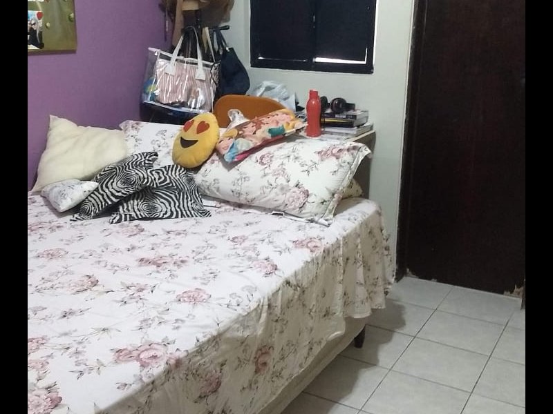 Apartamento à venda Manaíra com 180m² e 5 quartos por R$ 450.000 - 302429756-f90ae6d0-ac38-4c0a-a55b-0de9475c2ba7.jpeg