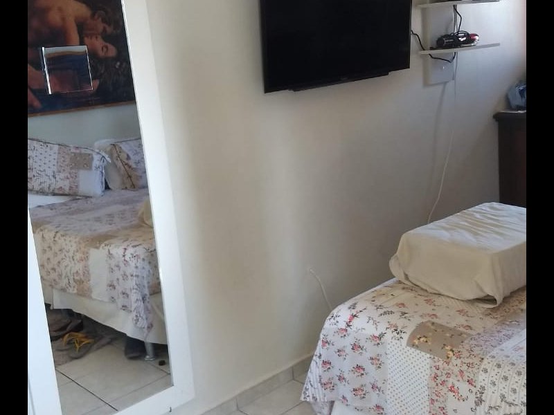 Apartamento à venda Manaíra com 180m² e 5 quartos por R$ 450.000 - 304496796-6d1c49e1-b6fd-4316-8ae3-123d0f1fda6c.jpeg