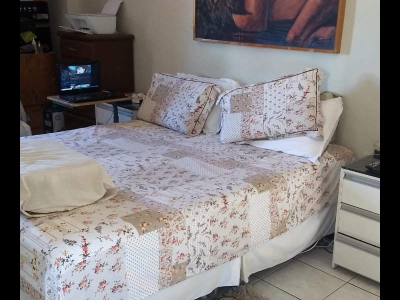 Apartamento à venda Manaíra com 180m² e 5 quartos por R$ 450.000 - 31642237-8df6d4b9-8441-40e5-9967-b93771f9f531.jpeg