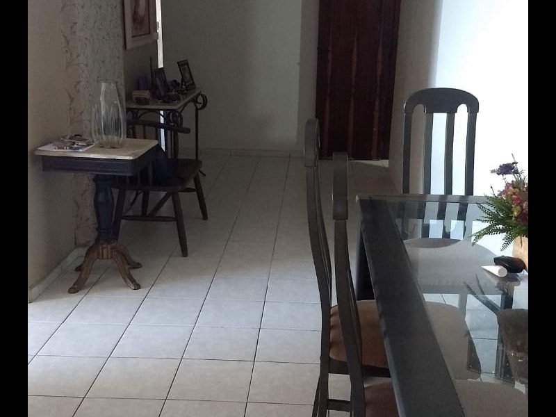 Apartamento à venda Manaíra com 180m² e 5 quartos por R$ 450.000 - 378440891-d5e545b5-28dd-4949-aefa-87f3374696d9.jpeg