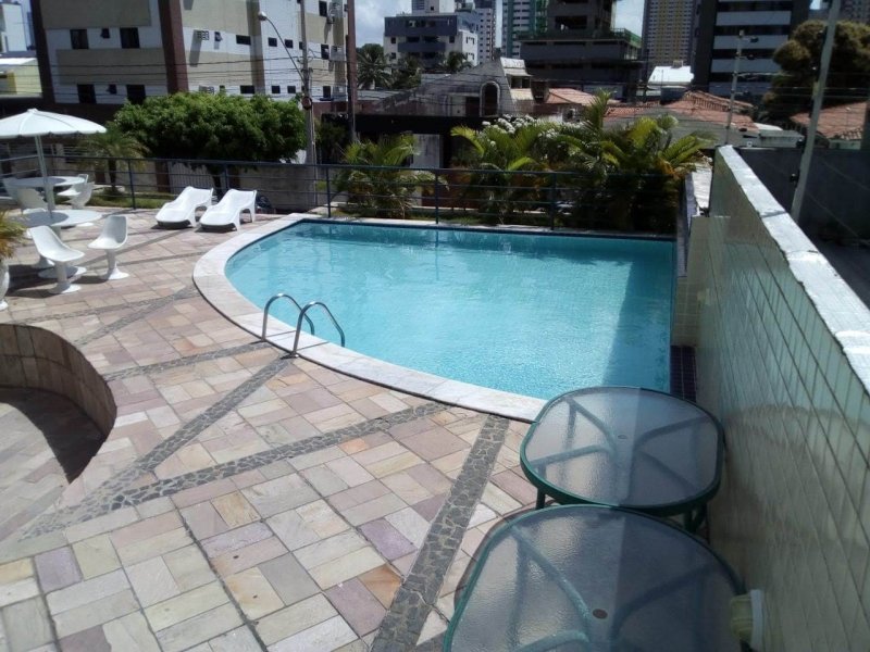 Apartamento à venda Manaíra com 180m² e 5 quartos por R$ 450.000 - 38549515-c1fa2b0e-b867-400a-8597-a14bd72030b6.jpeg