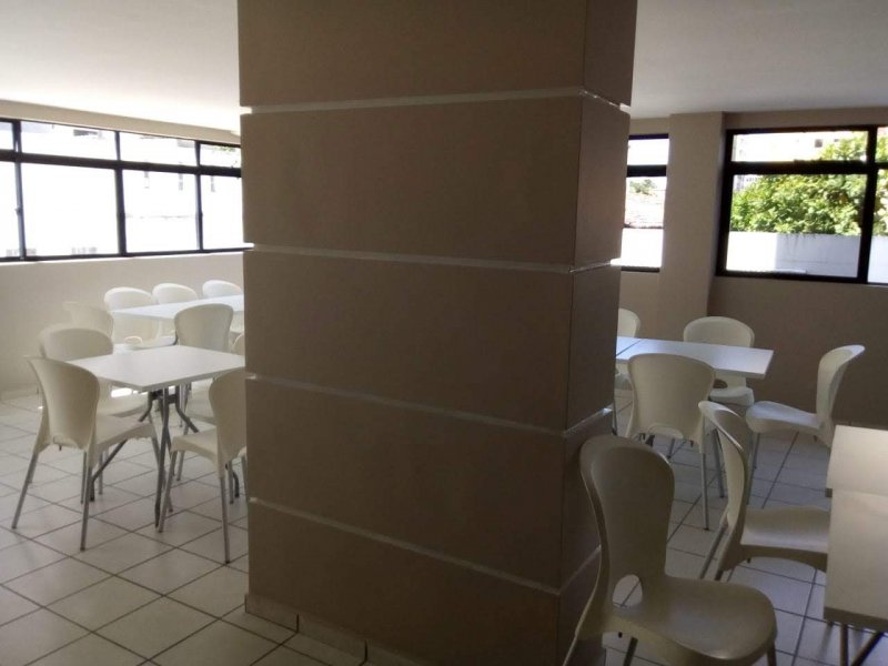 Apartamento à venda Manaíra com 180m² e 5 quartos por R$ 450.000 - 549354554-d76d51c4-8357-4a04-8a5f-9a5359ffc8ee.jpeg