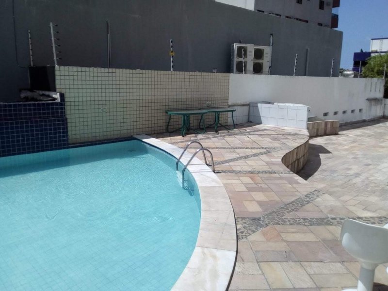 Apartamento à venda Manaíra com 180m² e 5 quartos por R$ 450.000 - 573983190-09a5bcec-7158-4b3d-adaf-bc95ba07dbd4.jpeg