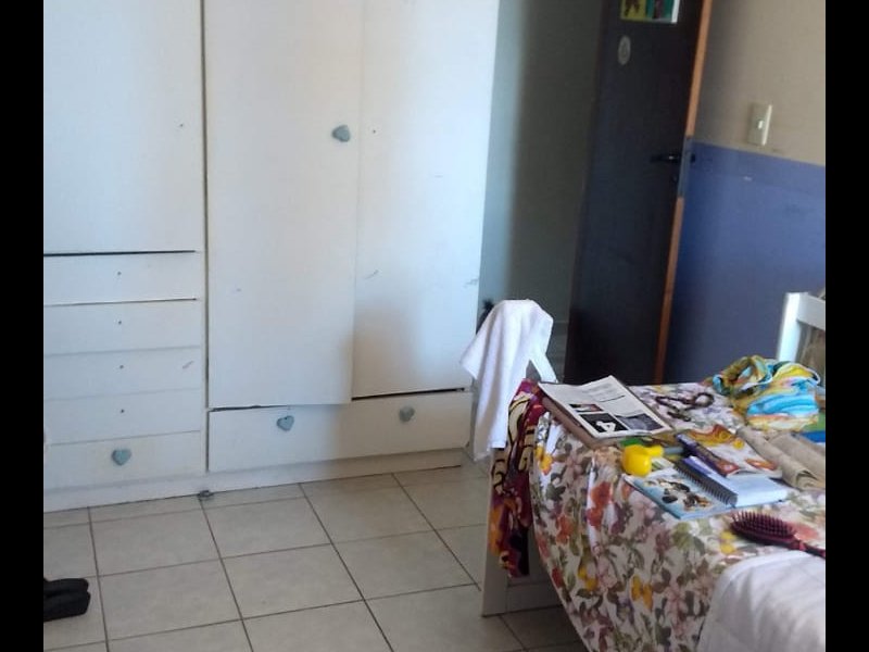 Apartamento à venda Manaíra com 180m² e 5 quartos por R$ 450.000 - 57501657-d27effea-df99-4ee9-b75c-bf64f1fc5f05.jpeg