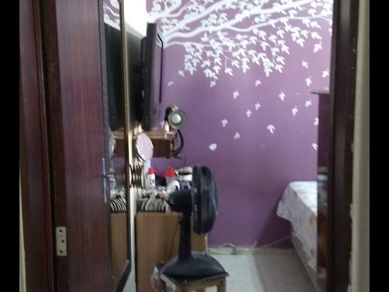 Apartamento à venda Manaíra com 180m² e 5 quartos por R$ 450.000 - 637202730-4232737f-cb75-46e4-8fae-452df7f0313c.jpeg