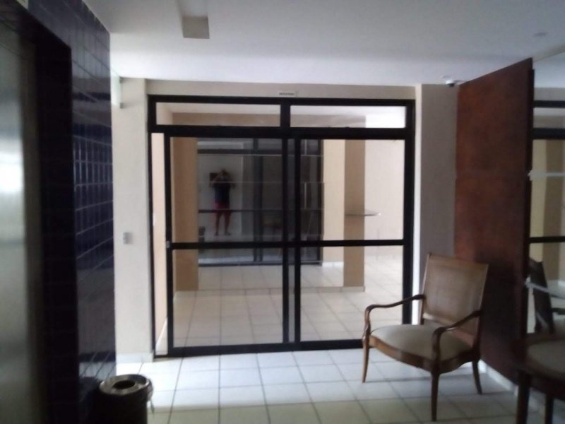 Apartamento à venda Manaíra com 180m² e 5 quartos por R$ 450.000 - 66559197-be1c6234-791c-42f1-81eb-967fc0647e29.jpeg