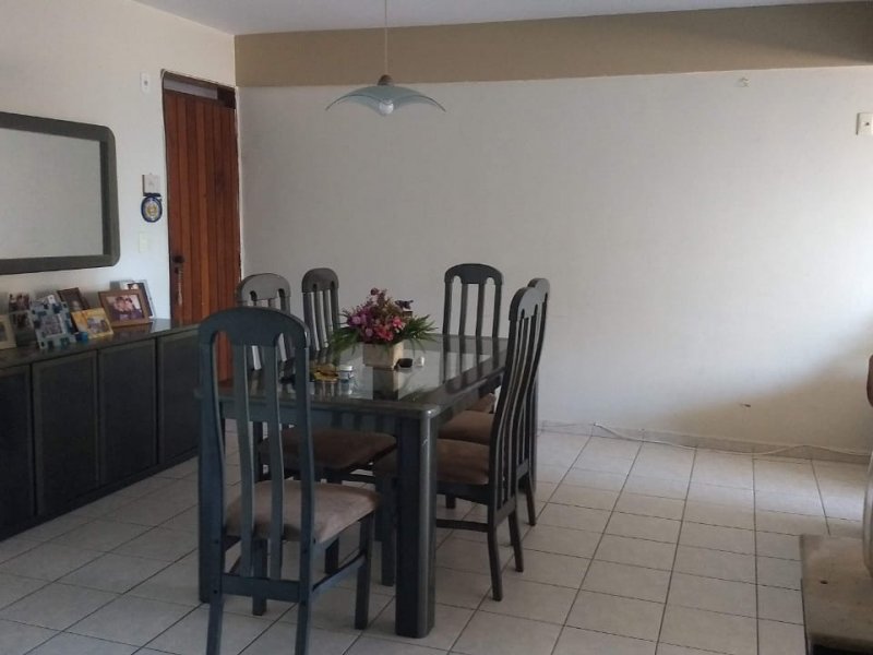 Apartamento à venda Manaíra com 180m² e 5 quartos por R$ 450.000 - 668926093-1c4a6e07-1d4e-427a-87f7-ddd392c12a35.jpeg