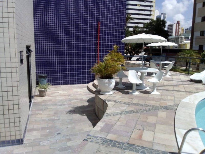 Apartamento à venda Manaíra com 180m² e 5 quartos por R$ 450.000 - 740911576-5f959f00-cce2-4ab2-9ddf-cd6216e97d9a.jpeg