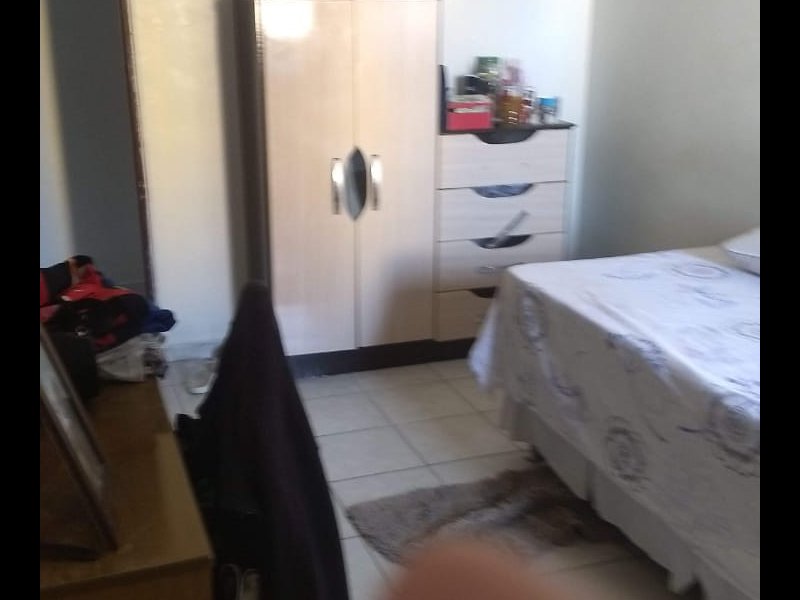 Apartamento à venda Manaíra com 180m² e 5 quartos por R$ 450.000 - 747521940-a673e398-1a04-44ce-b245-7bfe487a8315.jpeg