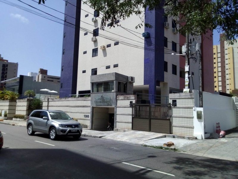 Apartamento à venda Manaíra com 180m² e 5 quartos por R$ 450.000 - 802195385-aee6ea52-696b-4332-906d-cac936d12e78.jpeg