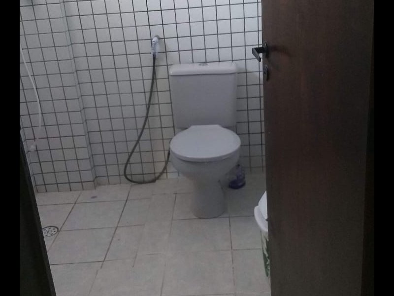 Apartamento à venda Manaíra com 180m² e 5 quartos por R$ 450.000 - 836760868-009877d2-44b1-475b-9286-bc7811f79459.jpeg