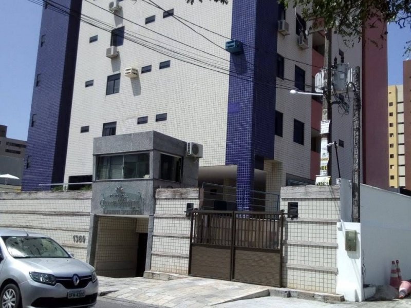 Apartamento à venda Manaíra com 180m² e 5 quartos por R$ 450.000 - 841341477-22e5e306-883b-41bb-a111-17ad684a1b7b.jpeg