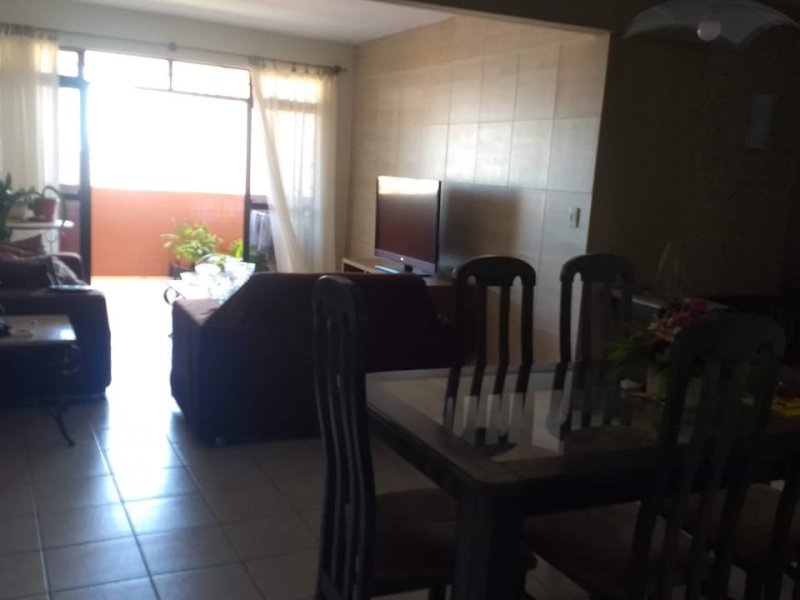 Apartamento à venda Manaíra com 180m² e 5 quartos por R$ 450.000 - 847583830-1a7cbb46-9efc-4cf9-bfea-b8c7e272c087.jpeg
