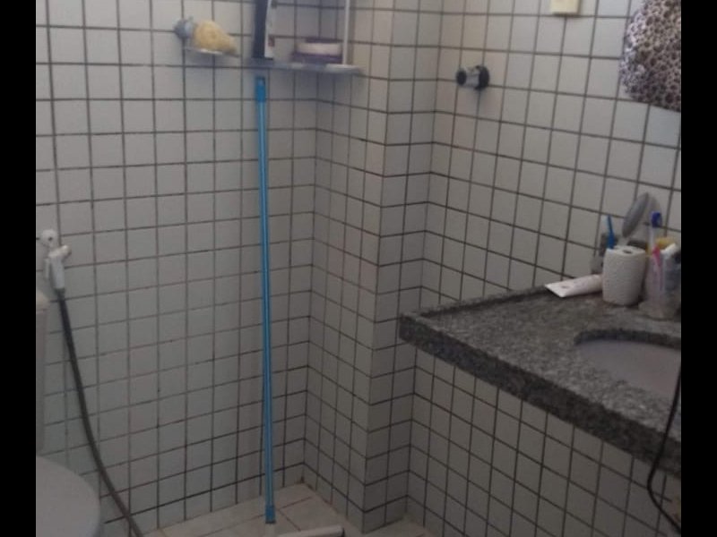 Apartamento à venda Manaíra com 180m² e 5 quartos por R$ 450.000 - 977643870-dbe2d6d6-3b76-41d2-bffd-88a1259f8055.jpeg