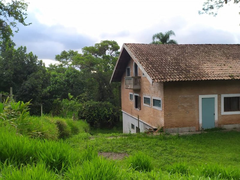 Apartamento à venda Jardim Clube de Campo com 700m² e 4 quartos por R$ 1.200.000 - 1062702399-whatsapp-image-2020-10-11-at-7.jpeg