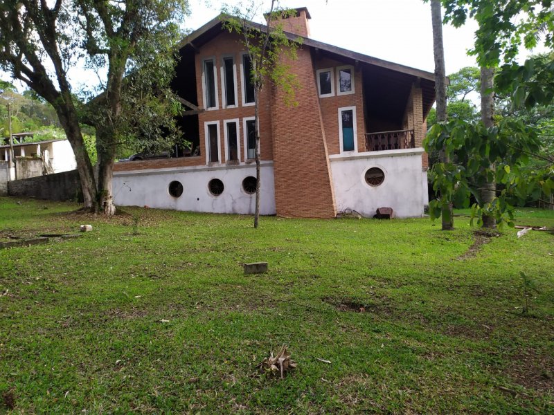 Apartamento à venda Jardim Clube de Campo com 700m² e 4 quartos por R$ 1.200.000 - 11172241-whatsapp-image-2020-10-11-at-7.jpeg