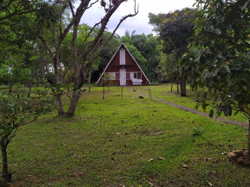 Apartamento à venda Jardim Clube de Campo com 700m² e 4 quartos por R$ 1.200.000 - 1146456737-whatsapp-image-2020-10-11-at-7.jpeg