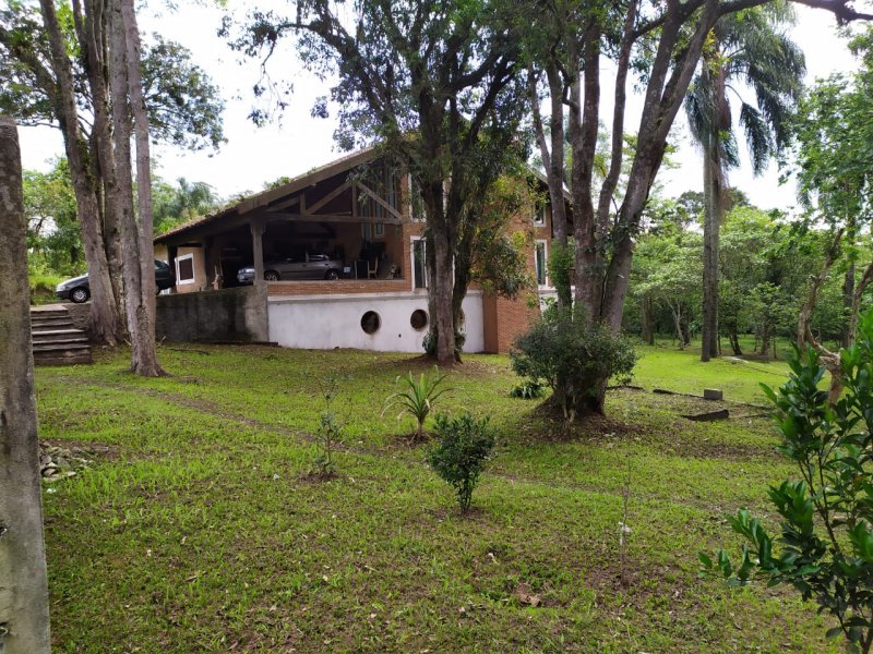 Apartamento à venda Jardim Clube de Campo com 700m² e 4 quartos por R$ 1.200.000 - 1150306053-whatsapp-image-2020-10-11-at-7.jpeg