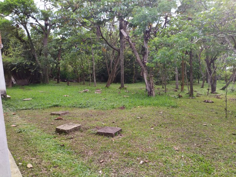 Apartamento à venda Jardim Clube de Campo com 700m² e 4 quartos por R$ 1.200.000 - 1162549992-whatsapp-image-2020-10-11-at-7.jpeg