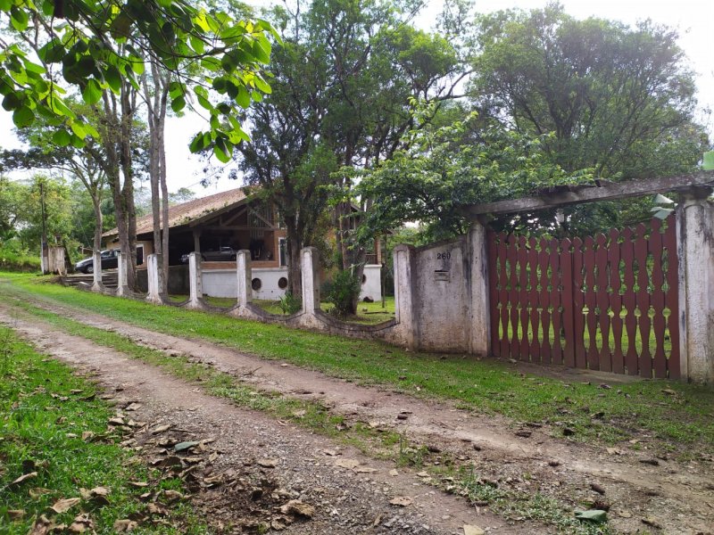 Apartamento à venda Jardim Clube de Campo com 700m² e 4 quartos por R$ 1.200.000 - 1164712741-whatsapp-image-2020-10-11-at-7.jpeg