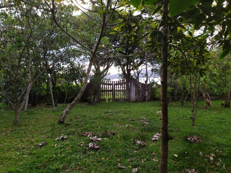 Apartamento à venda Jardim Clube de Campo com 700m² e 4 quartos por R$ 1.200.000 - 1270876777-whatsapp-image-2020-10-11-at-7.jpeg