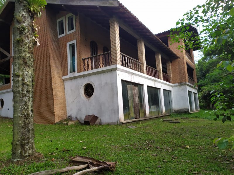 Apartamento à venda Jardim Clube de Campo com 700m² e 4 quartos por R$ 1.200.000 - 1554383778-whatsapp-image-2020-10-11-at-7.jpeg