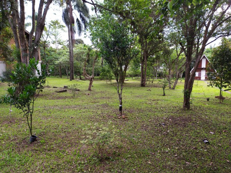 Apartamento à venda Jardim Clube de Campo com 700m² e 4 quartos por R$ 1.200.000 - 1666562862-whatsapp-image-2020-10-11-at-7.jpeg