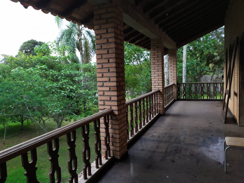 Apartamento à venda Jardim Clube de Campo com 700m² e 4 quartos por R$ 1.200.000 - 1757027429-whatsapp-image-2020-10-11-at-7.jpeg