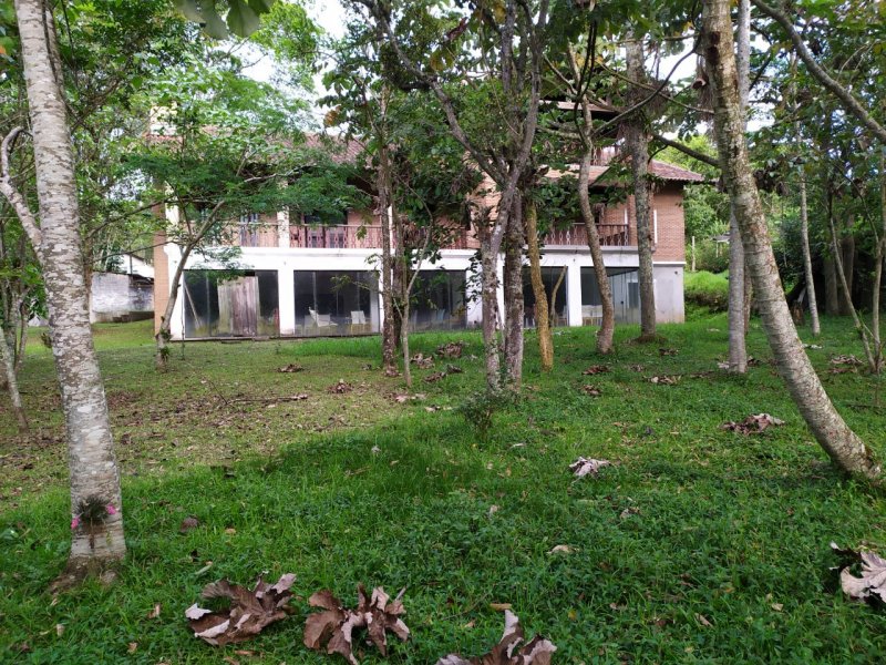 Apartamento à venda Jardim Clube de Campo com 700m² e 4 quartos por R$ 1.200.000 - 1861071043-whatsapp-image-2020-10-11-at-7.jpeg