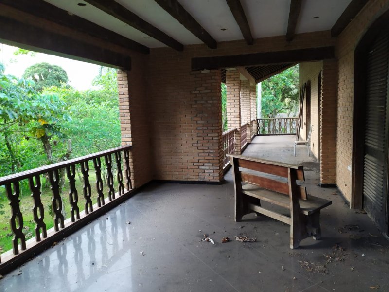 Apartamento à venda Jardim Clube de Campo com 700m² e 4 quartos por R$ 1.200.000 - 2123020470-whatsapp-image-2020-10-11-at-7.jpeg