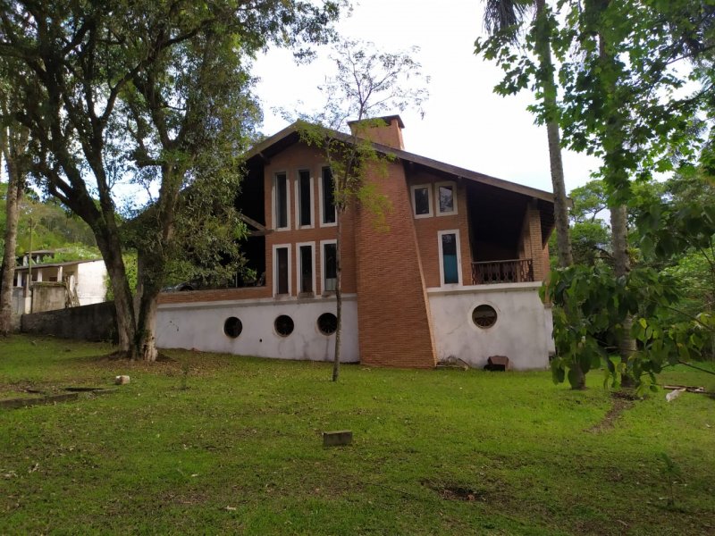 Apartamento à venda Jardim Clube de Campo com 700m² e 4 quartos por R$ 1.200.000 - 319601018-whatsapp-image-2020-10-11-at-7.jpeg