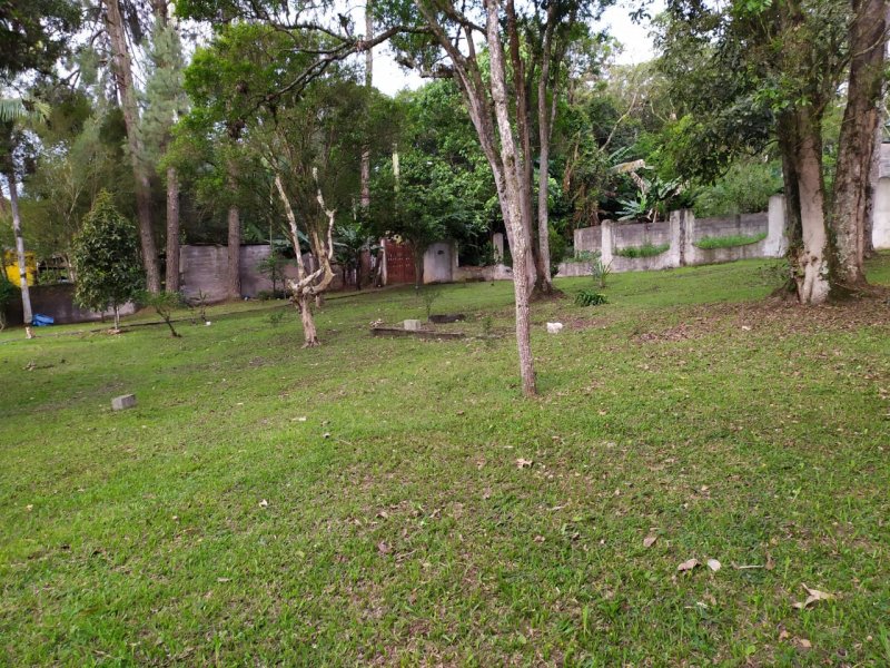 Apartamento à venda Jardim Clube de Campo com 700m² e 4 quartos por R$ 1.200.000 - 397588093-whatsapp-image-2020-10-11-at-7.jpeg