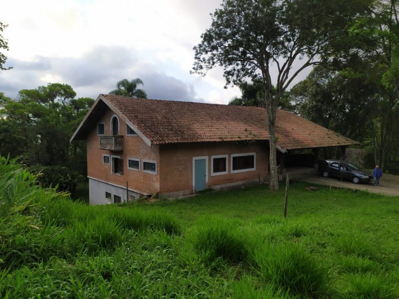 Apartamento à venda Jardim Clube de Campo com 700m² e 4 quartos por R$ 1.200.000 - 648327053-whatsapp-image-2020-10-11-at-7.jpeg