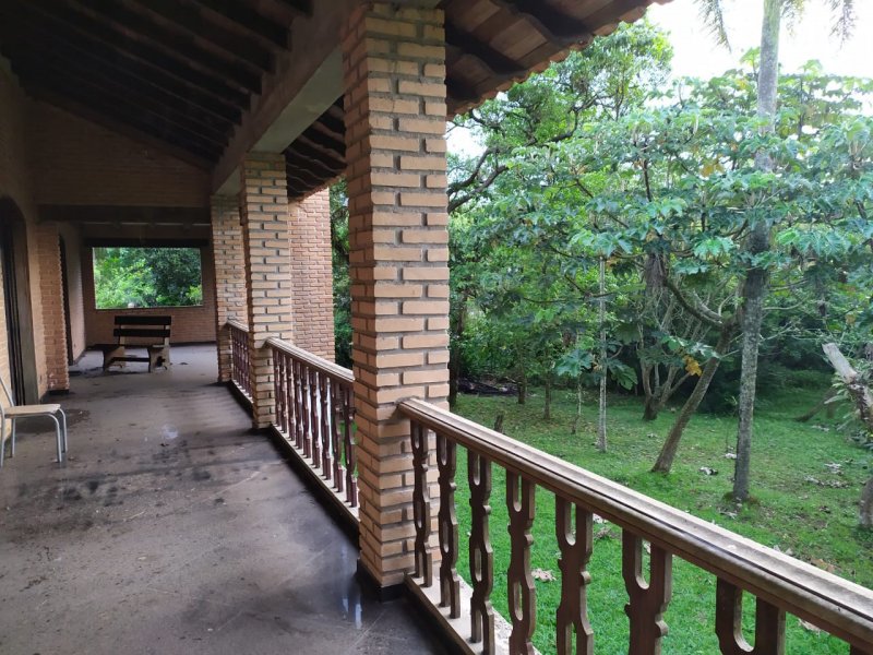 Apartamento à venda Jardim Clube de Campo com 700m² e 4 quartos por R$ 1.200.000 - 66947881-whatsapp-image-2020-10-11-at-7.jpeg