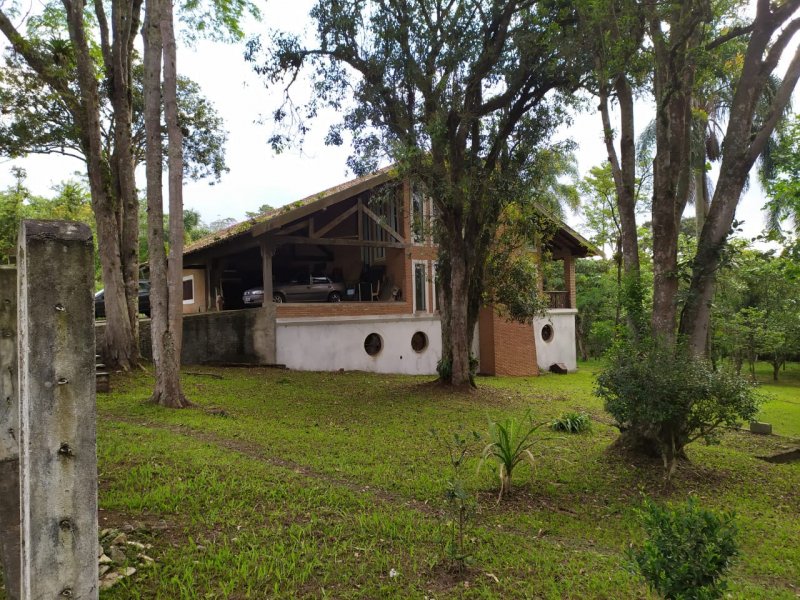 Apartamento à venda Jardim Clube de Campo com 700m² e 4 quartos por R$ 1.200.000 - 74851245-whatsapp-image-2020-10-11-at-7.jpeg