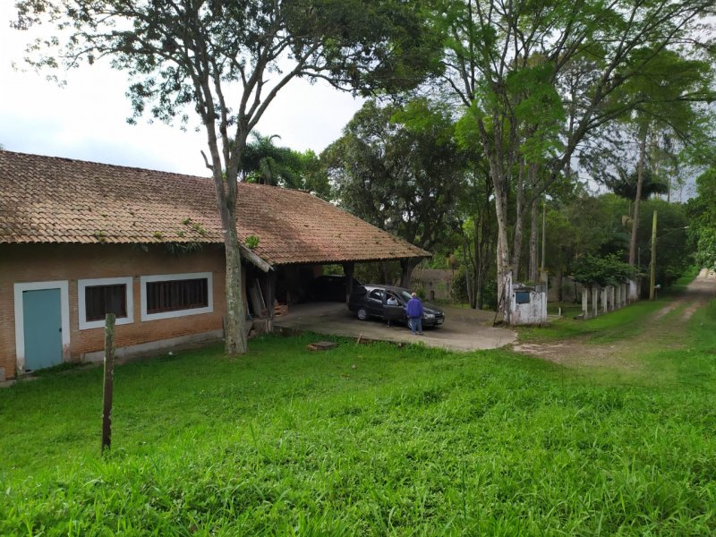 Apartamento à venda Jardim Clube de Campo com 700m² e 4 quartos por R$ 1.200.000 - 782367802-whatsapp-image-2020-10-11-at-7.jpeg