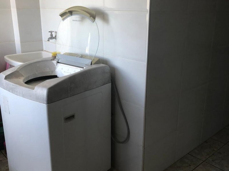 imóvel com 180m² - Intermares - Cabedelo