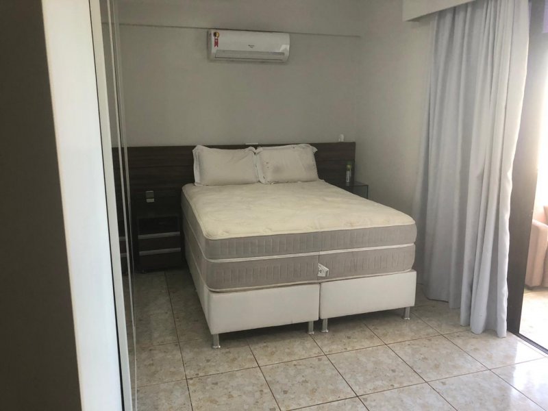 imóvel com 180m² - Intermares - Cabedelo