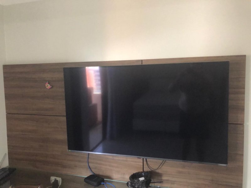 imóvel com 180m² - Intermares - Cabedelo