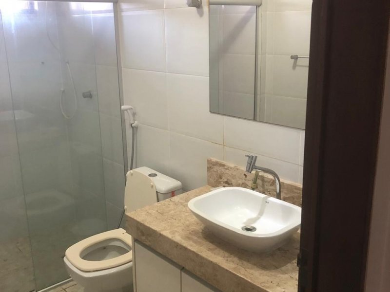 imóvel com 180m² - Intermares - Cabedelo