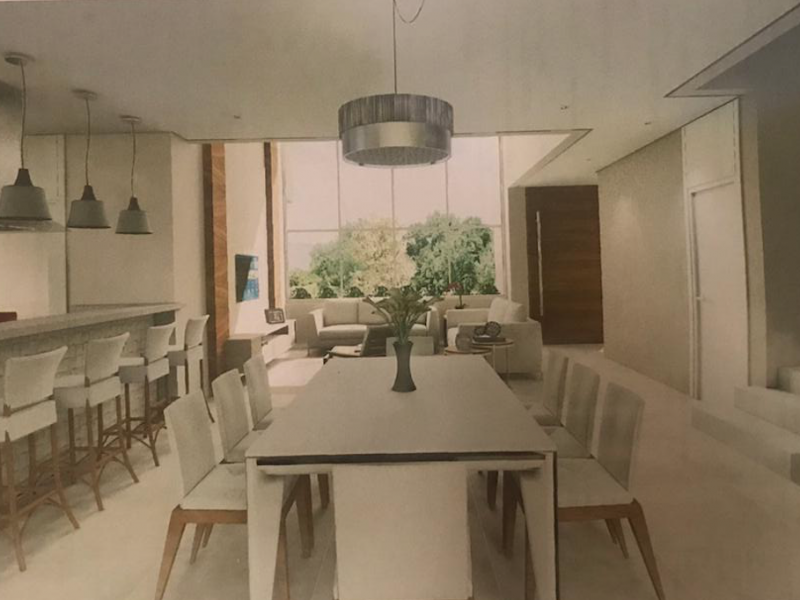 Casa de condomínio à venda Alphaville D Pedro com 434m² e 4 quartos por R$ 2.800.000 - 1945844314-captura-de-tela-2020-10-12-as-09.png