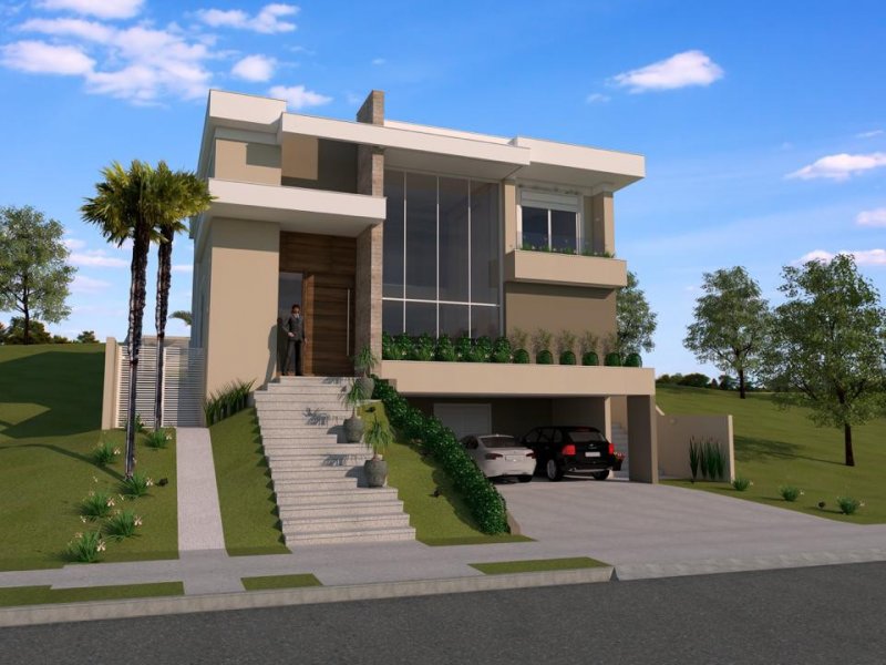 Casa de condomínio à venda Alphaville D Pedro com 434m² e 4 quartos por R$ 2.800.000 - 2023947347-fd07e680-cae6-4f13-8b57-def03349f87e.jpg