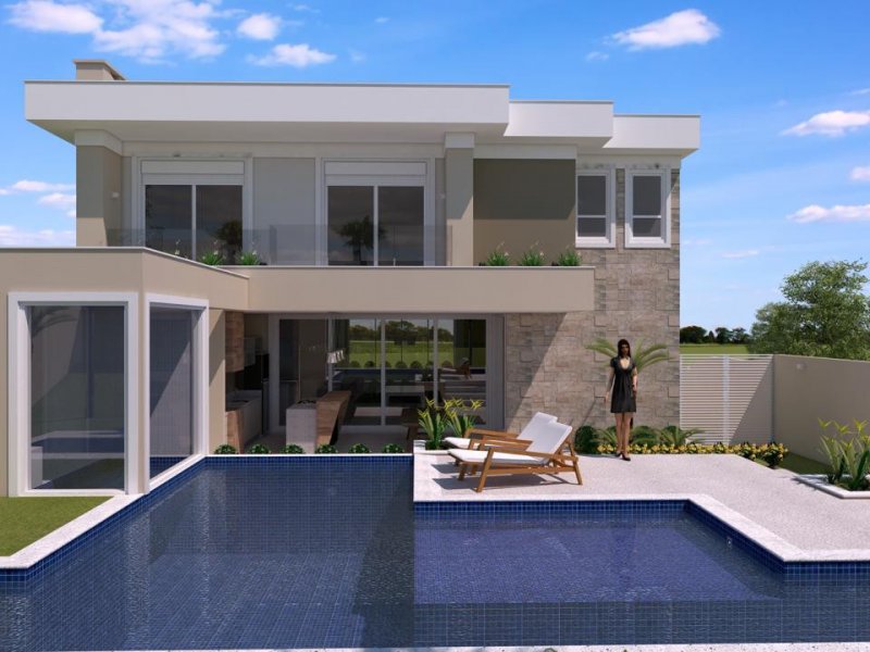 Casa de condomínio à venda Alphaville D Pedro com 434m² e 4 quartos por R$ 2.800.000 - 336418221-f489e010-a252-447d-ae24-27c22dc25ae0.jpg