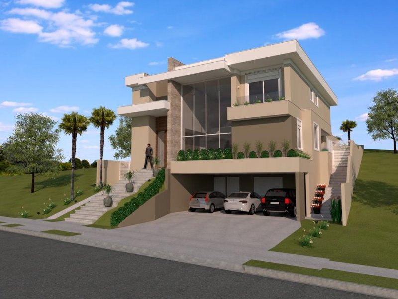 Casa de condomínio à venda Alphaville D Pedro com 434m² e 4 quartos por R$ 2.800.000 - 375804100-53596afd-b5de-4c22-b790-277a9861a1bc.jpg