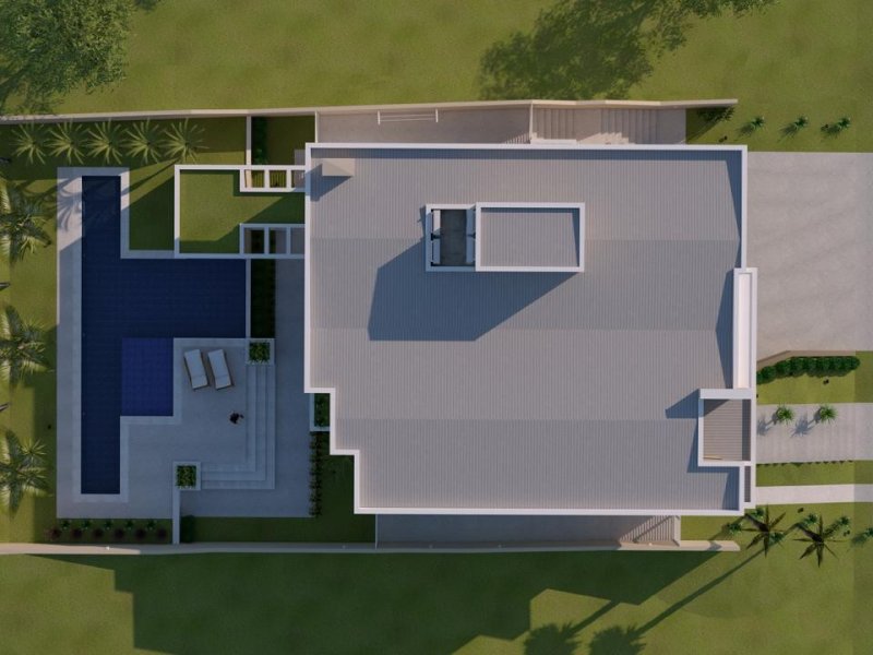 Casa de condomínio à venda Alphaville D Pedro com 434m² e 4 quartos por R$ 2.800.000 - 619284642-47afdf06-991a-4b67-bd5d-2eff88106e33.jpg