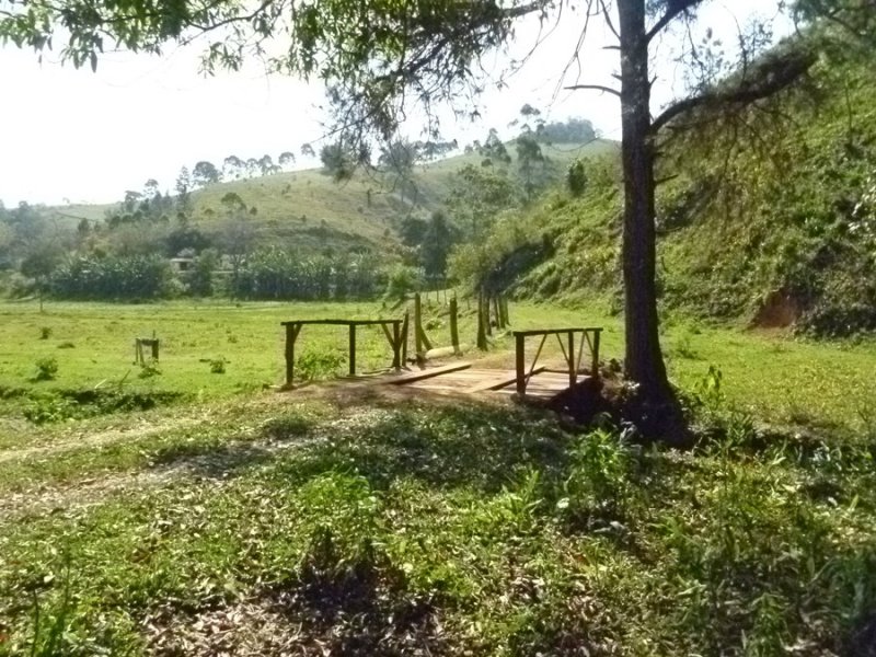 imóvel com 152000m² - Freitas - Sao Jose dos Campos