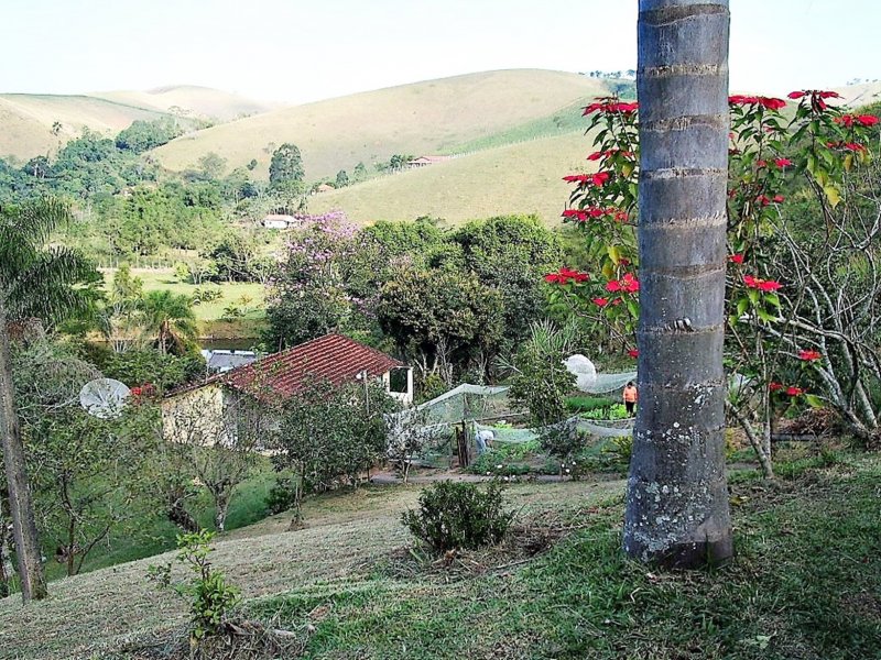 imóvel com 152000m² - Freitas - Sao Jose dos Campos